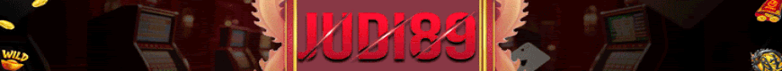 Judi89