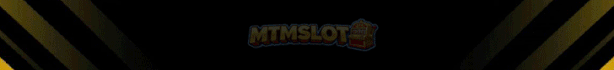 MTMSLOT