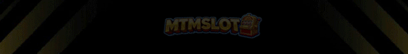 Mtmslot"
