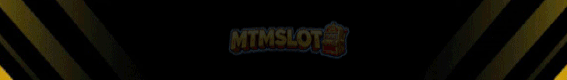 Mtmslot