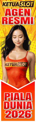 ketuaslot"