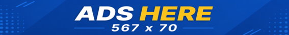 ads