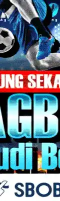 agb99