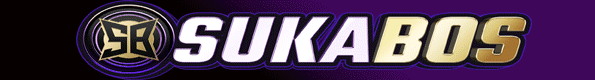 Sukabos"