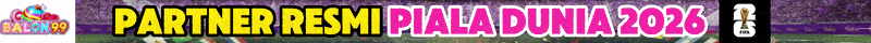 Balon99