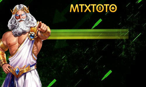 mtxtoto