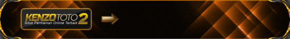 Kenzototo2"