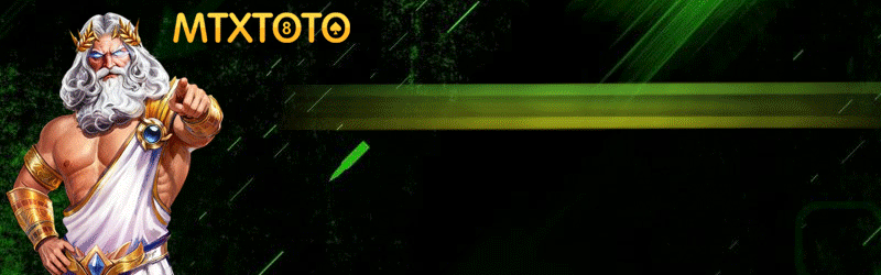 mtxtoto"