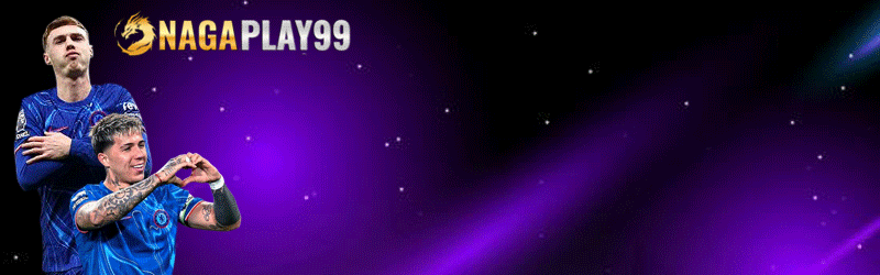 Nagaplay99"